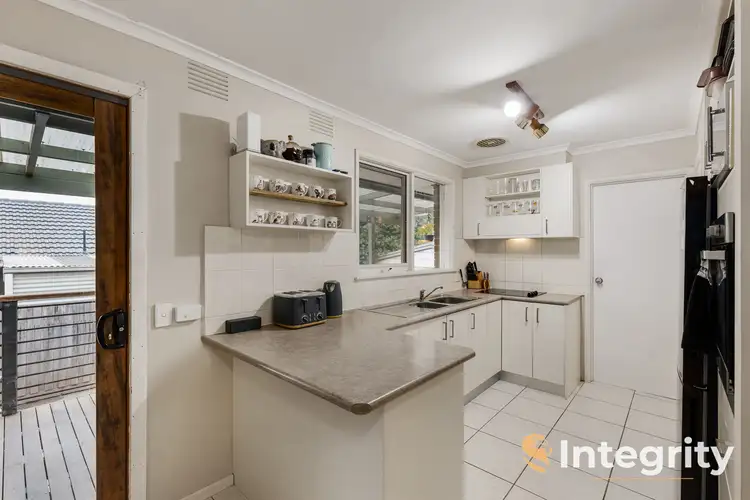 Fifth view of Homely house listing, 44 Fore Street, Whittlesea VIC 3757