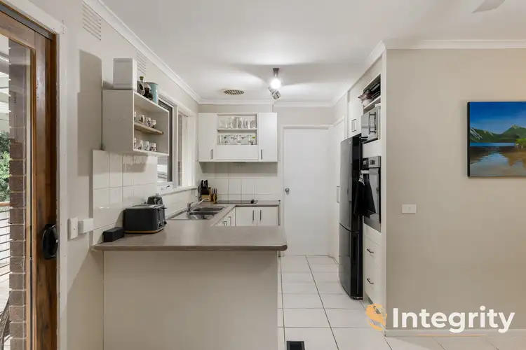 Sixth view of Homely house listing, 44 Fore Street, Whittlesea VIC 3757
