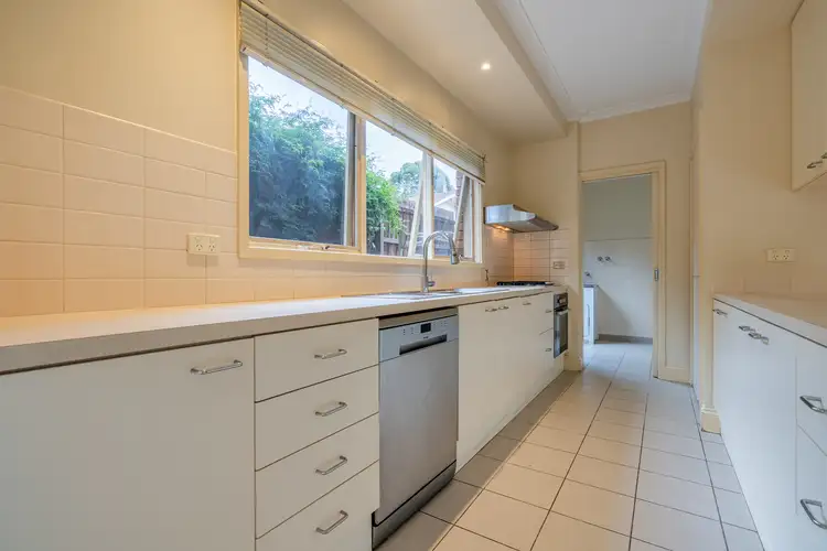 Third view of Homely townhouse listing, 3/926 Canterbury Road, Box Hill VIC 3128