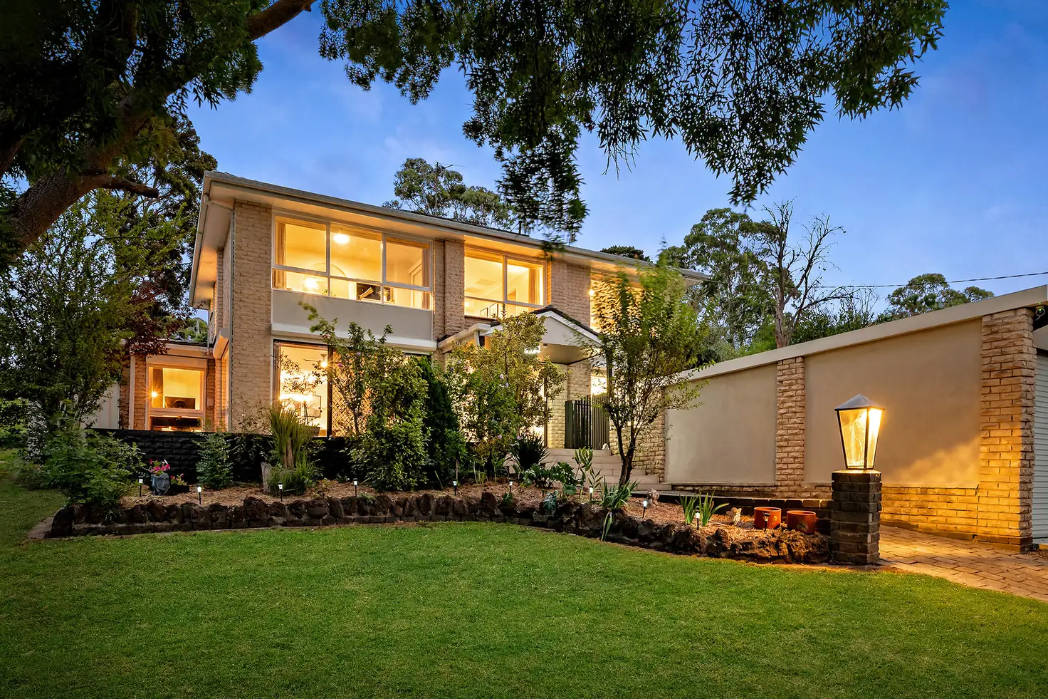 Main view of Homely house listing, 19 Sherwin Street, Whittlesea VIC 3757