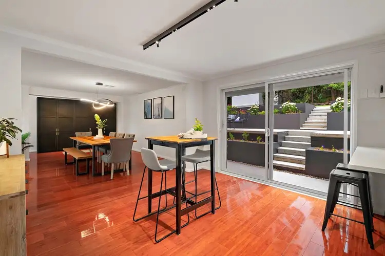 Third view of Homely house listing, 19 Sherwin Street, Whittlesea VIC 3757