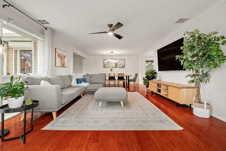 Fourth view of Homely house listing, 19 Sherwin Street, Whittlesea VIC 3757