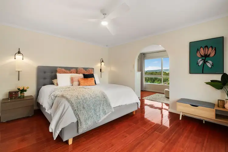 Fifth view of Homely house listing, 19 Sherwin Street, Whittlesea VIC 3757