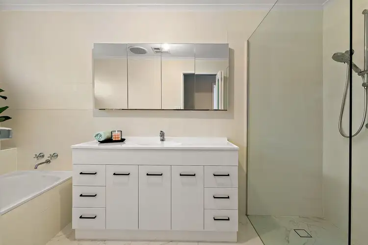 Sixth view of Homely house listing, 19 Sherwin Street, Whittlesea VIC 3757