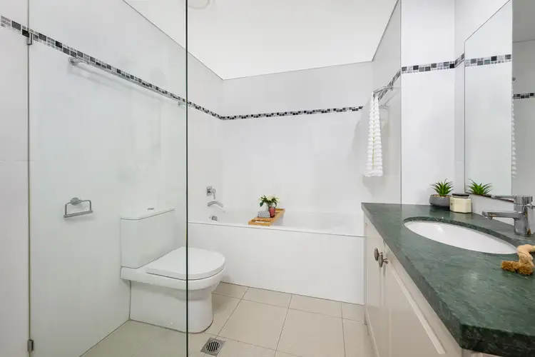 Sixth view of Homely apartment listing, 29/497-507 Pacific Highway, Killara NSW 2071