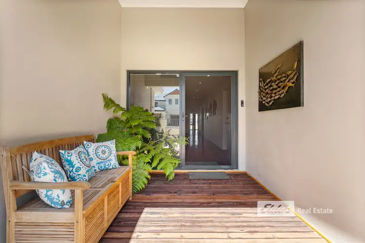 Fifth view of Homely house listing, 34 Cormorant Key, Wannanup WA 6210