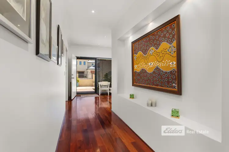 Sixth view of Homely house listing, 34 Cormorant Key, Wannanup WA 6210