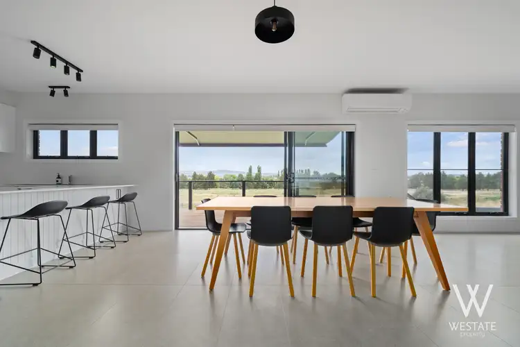 Second view of Homely house listing, 60 Parer Road, Abercrombie NSW 2795