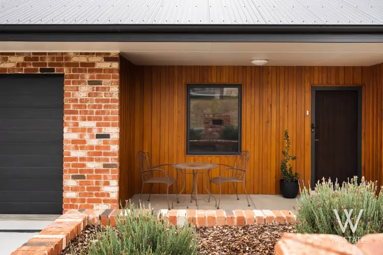 Third view of Homely house listing, 60 Parer Road, Abercrombie NSW 2795