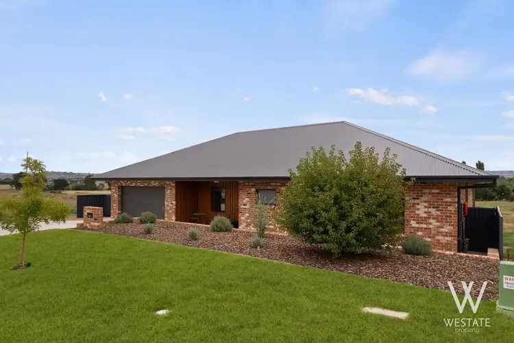 Fourth view of Homely house listing, 60 Parer Road, Abercrombie NSW 2795