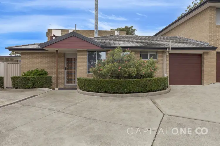 1/86 Minnamurra Road, Gorokan NSW 2263