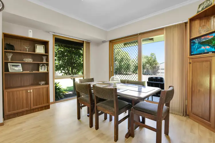 Sixth view of Homely house listing, 5 Keyte Court, Bairnsdale VIC 3875