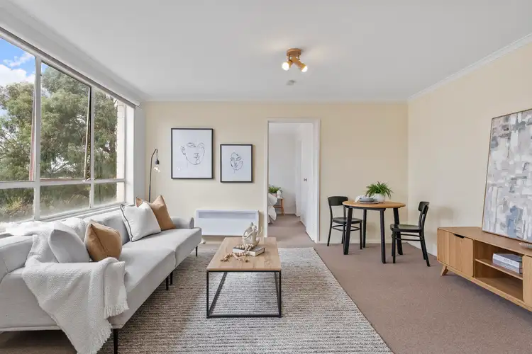 Third view of Homely unit listing, 9/156a Napier Street, Essendon VIC 3040