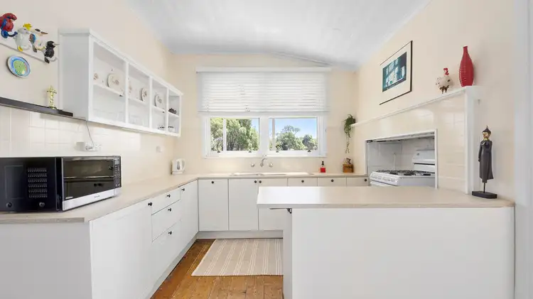 Fourth view of Homely house listing, 905 Egerton-Ballark Road, Bungal VIC 3334