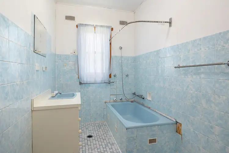 Fourth view of Homely house listing, 54 Nurrawallee Street, Ulladulla NSW 2539