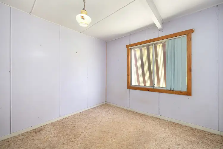 Sixth view of Homely house listing, 54 Nurrawallee Street, Ulladulla NSW 2539