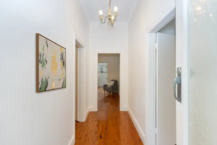 Second view of Homely house listing, 44 High Street, Carlton NSW 2218
