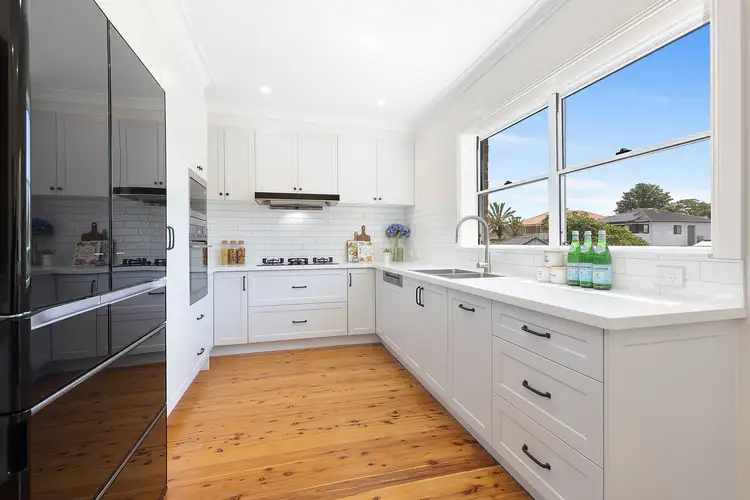 Third view of Homely house listing, 44 High Street, Carlton NSW 2218