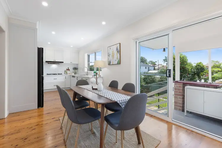 Fourth view of Homely house listing, 44 High Street, Carlton NSW 2218