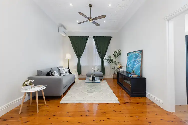 Fifth view of Homely house listing, 44 High Street, Carlton NSW 2218
