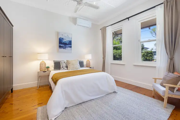 Sixth view of Homely house listing, 44 High Street, Carlton NSW 2218