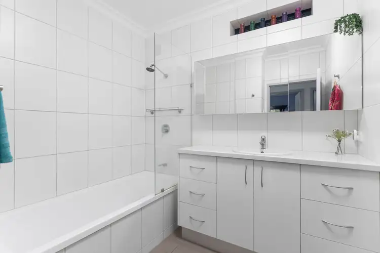 Sixth view of Homely house listing, 5 Serissa Street, Mooroobool QLD 4870