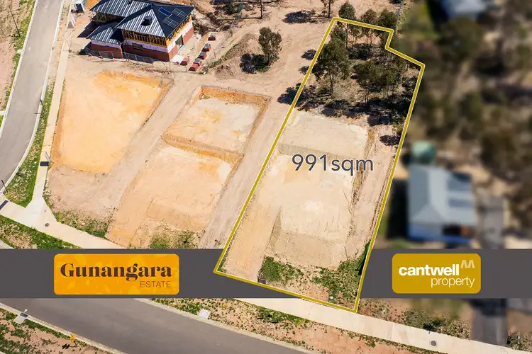 8 Gurri Drive, Muckleford VIC 3451