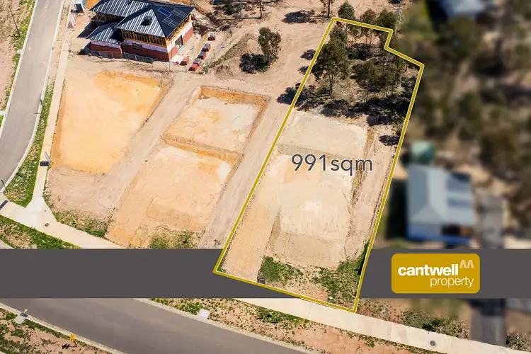 8 Gurri Drive, Muckleford VIC 3451