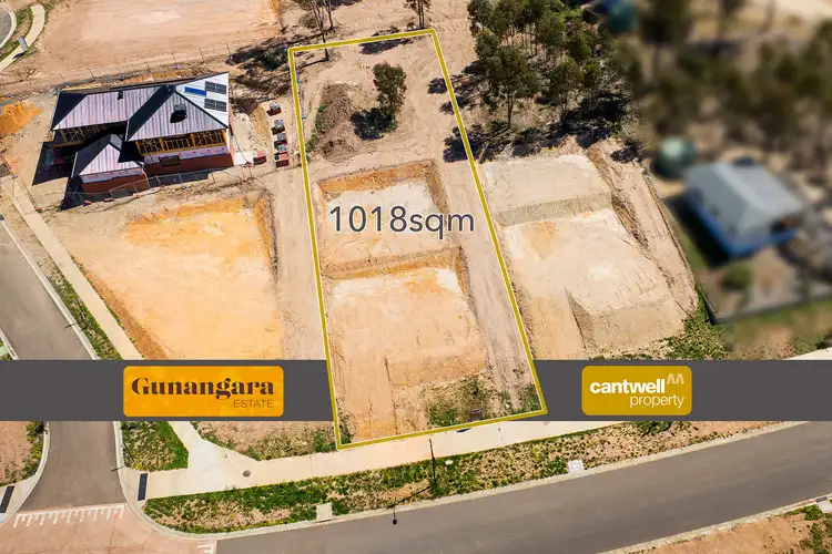 10 Gurri Drive, Muckleford VIC 3451