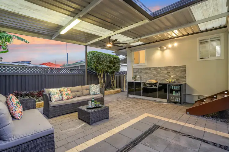 Sixth view of Homely house listing, 28 Bryson Street, Toongabbie NSW 2146