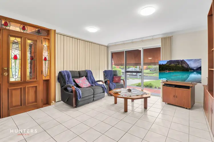Third view of Homely house listing, 34 Graham Street, Greystanes NSW 2145