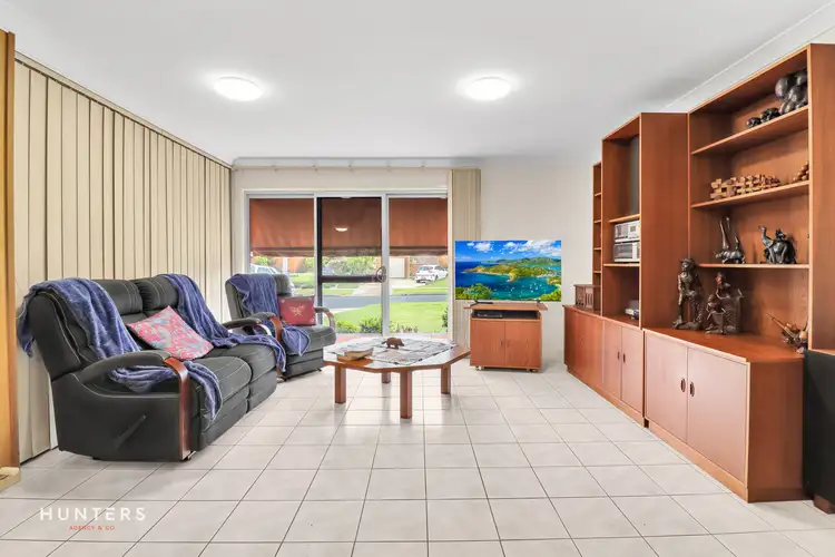 Fourth view of Homely house listing, 34 Graham Street, Greystanes NSW 2145
