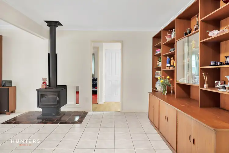 Fifth view of Homely house listing, 34 Graham Street, Greystanes NSW 2145