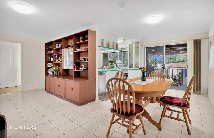 Sixth view of Homely house listing, 34 Graham Street, Greystanes NSW 2145