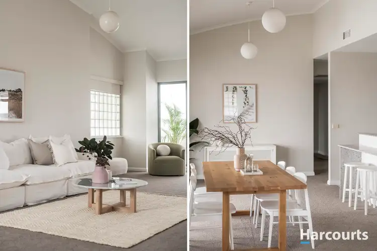 72/575 Hunter Street, Newcastle West NSW 2302