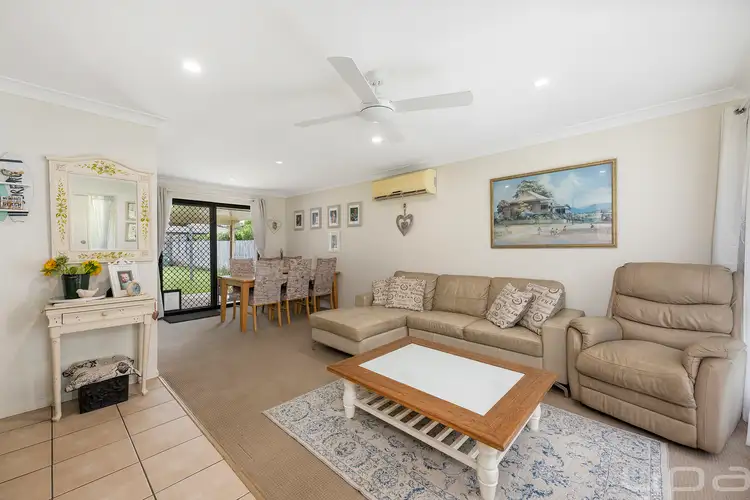 Fourth view of Homely house listing, 12 Deepak Drive, Pimpama QLD 4209