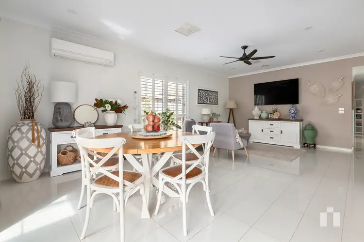 Fifth view of Homely house listing, 6 Landridge Street, Doreen VIC 3754