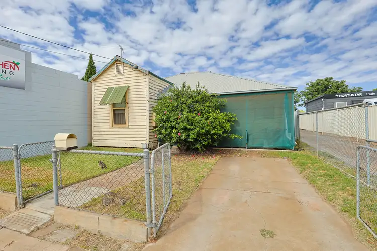 Fourth view of Homely house listing, 75 Seventh Street, Mildura VIC 3500