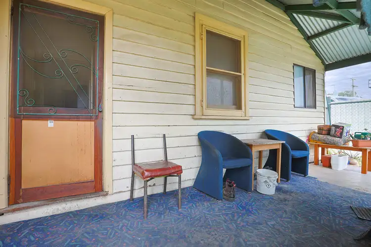 Fifth view of Homely house listing, 75 Seventh Street, Mildura VIC 3500