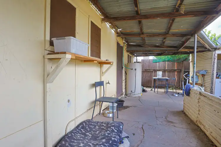 Sixth view of Homely house listing, 75 Seventh Street, Mildura VIC 3500