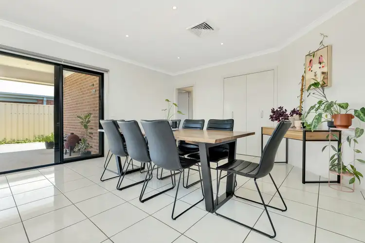Sixth view of Homely house listing, 556 Ontario Avenue, Mildura VIC 3500