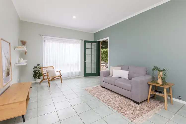 Fourth view of Homely house listing, 17 Andamifi Court, Mildura VIC 3500