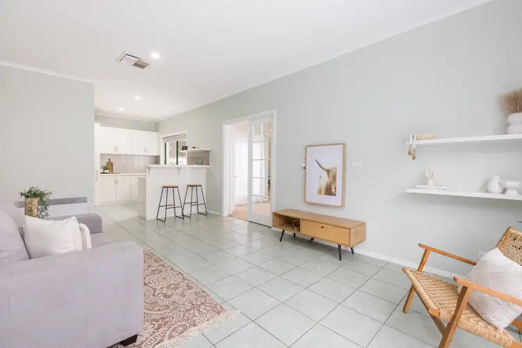 Fifth view of Homely house listing, 17 Andamifi Court, Mildura VIC 3500
