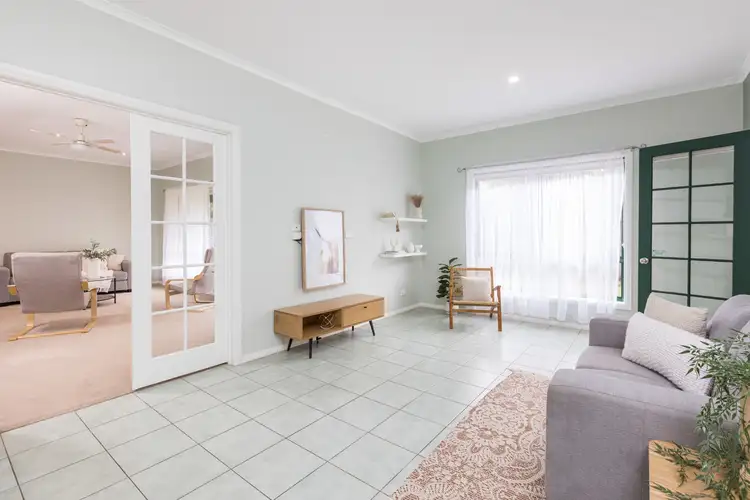 Sixth view of Homely house listing, 17 Andamifi Court, Mildura VIC 3500
