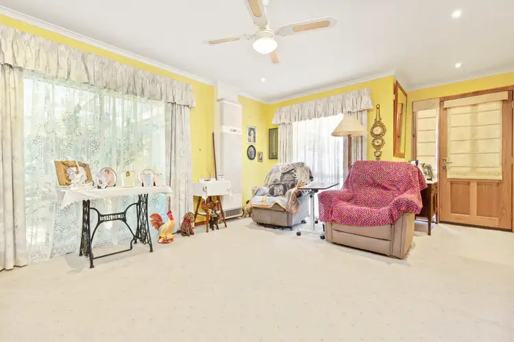 Fourth view of Homely unit listing, 14/257-265 Ninth Street, Mildura VIC 3500