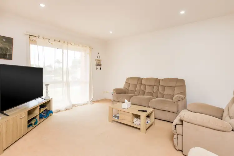 Third view of Homely house listing, 3 Arielle Court, Mildura VIC 3500