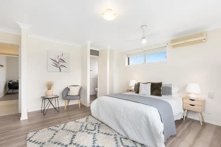 Fifth view of Homely house listing, 57 Model Farms Road, Winston Hills NSW 2153