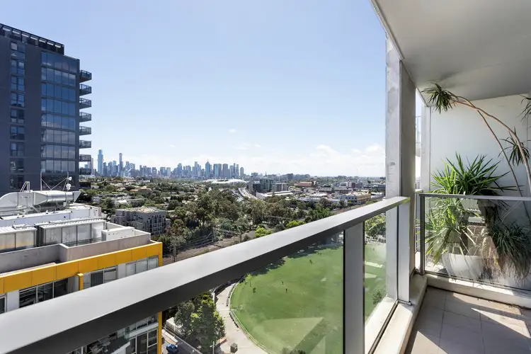1804/50 Claremont Street, South Yarra VIC 3141