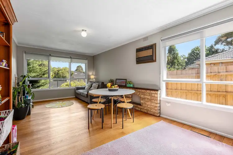 Fourth view of Homely house listing, 3 Landy Court, Kilsyth VIC 3137