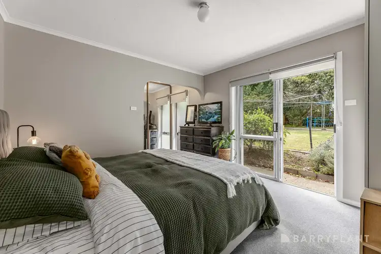 Sixth view of Homely house listing, 3 Landy Court, Kilsyth VIC 3137
